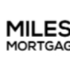Milestone Mortgage - Benjamin Leonards gallery