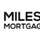 Milestone Mortgage - Benjamin Leonards - Mortgages