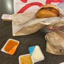 Chick-Fil-A - Fast Food Restaurants