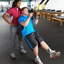 Select Physical Therapy - Los Angeles - Park Terrace - Physical Therapy Clinics