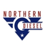 Northern Diesel gallery