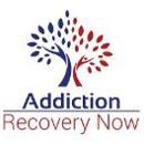 Addiction Recovery Now - Drug Abuse & Addiction Centers