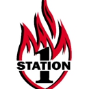 Station 1 Fire Protection - Fire Protection Equipment & Supplies