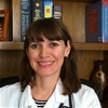 Dr. Bibiana B Ladino Gutierrez, MD gallery