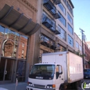 Priority Parking Service - Parking Attendant Service