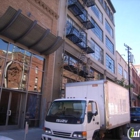 Priority Parking Service