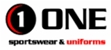 One Sportswear and Uniforms - School Uniforms Suppliers & Wholesalers