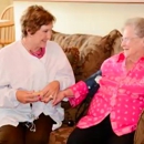 Angels at Home, Inc. - Elderly Homes