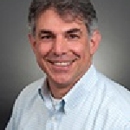 Wayne Tworetzky MD - Physicians & Surgeons, Pediatrics-Cardiology