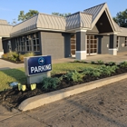 The Hope Center