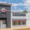 Fast Pace Health Urgent Care - Columbia, TN gallery