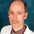 Richard Boulware Wilson, MD - Physicians & Surgeons