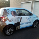 MaidPro Alpharetta - Maid & Butler Services