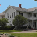 Belle Aire Mansion Guest House - Bed & Breakfast & Inns