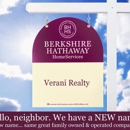 BHHS Verani Realty - Real Estate Agents