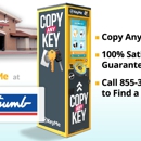 KeyMe Locksmiths - Locks & Locksmiths