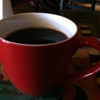 Picasso's Coffee gallery