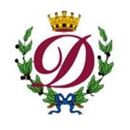 Da Domenico Ristorante - Italian Restaurants