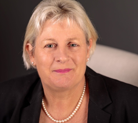 ECM Consulting - East Toowoomba, QLD. Katie Robertson - Kelk has been in the industry since 2003