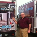 Dan  Wood Co - Heating Contractors & Specialties