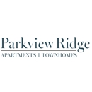 Parkview Ridge Apartments and Townhomes - Apartments