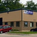 Doctor Zoom At Five Hundred Tw - Auto Repair & Service