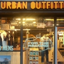 Urban Outfitters - Clothing Stores