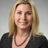 Karen Aroety - Financial Advisor, Ameriprise Financial Services gallery