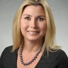 Karen Aroety - Financial Advisor, Ameriprise Financial Services