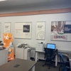 Staples Print & Marketing Services gallery