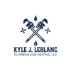 Kyle J. LeBlanc Plumbing & Heating gallery
