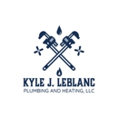 Kyle J. LeBlanc Plumbing & Heating - Plumbers