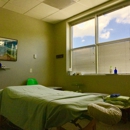 Spring Rain Massage - Massage Therapists