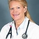 Dr. Susan S Malley, MD - Physicians & Surgeons