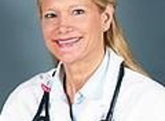 Dr. Susan S Malley, MD - Somers, NY