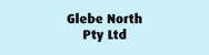 Glebe North Pty Ltd - Retaining Walls