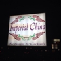 Imperial China