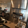 Pieology Pizzeria, Seminole gallery