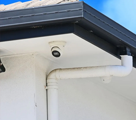 GS Roofing Pty Ltd - Seven Hills, NSW