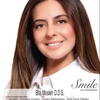 Bita Mosleh, DDS, MS, PC gallery