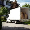San Antonio Across The Country Moving gallery