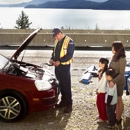 Speedway Towing & Roadside Assistance - Automotive Roadside Service