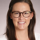 Margaret F Phelps, APRN - Physicians & Surgeons, Pediatrics-Gastroenterology