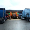PM Fleet Service Inc gallery