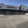 Indiana Farm Bureau Insurance gallery
