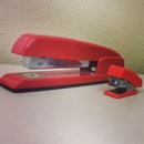 Merlot Marketing Inc - Marketing Consultants