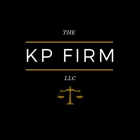 THE KP FIRM LLC