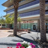 Atria Heart in Collaboration with HonorHealth - North Scottsdale gallery