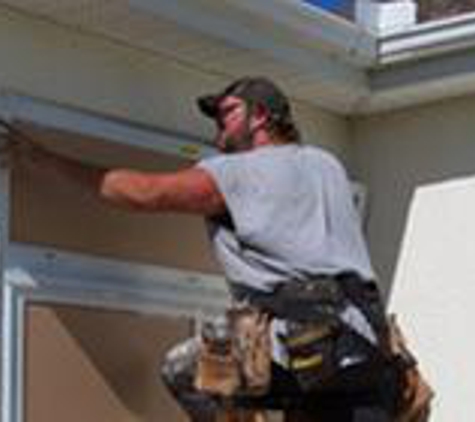 Aluminum Contractors - Leesburg, FL