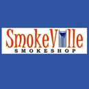 Smokeville Smokeshop - Tobacco